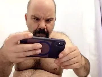 -AngelAri- – webcam model profile photo Image 2