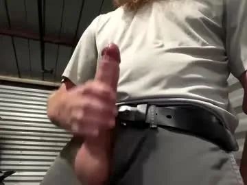 IORio2 – webcam model profile photo Image 13