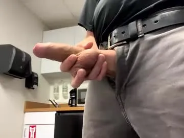 IORio2 – webcam model profile photo Image 15