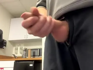 IORio2 – webcam model profile photo Image 18