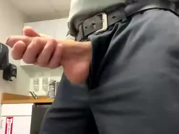 IORio2 – webcam model profile photo Image 19