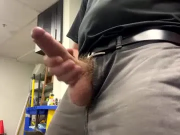 IORio2 – webcam model profile photo Image 2