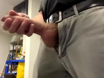 IORio2 – webcam model profile photo Image 4