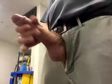 IORio2 – webcam model profile photo Image 5