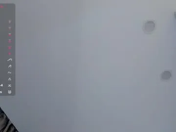 tiffannysins – webcam model profile photo Image 14