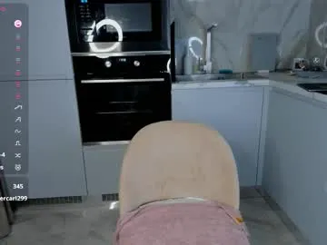 tiffannysins – webcam model profile photo Image 16