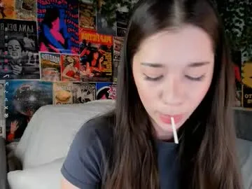 tiffannysins – webcam model profile photo Image 2