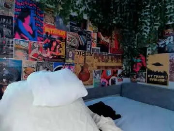 tiffannysins – webcam model profile photo Image 4