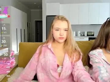 LolaFox – webcam model profile photo Image 10