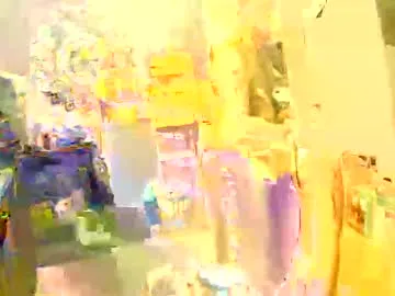 flopikin69 – webcam model profile photo