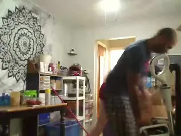 StarKristy – webcam model profile photo Image 3