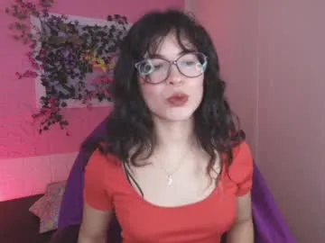 beck__jones – webcam model profile photo Image 17