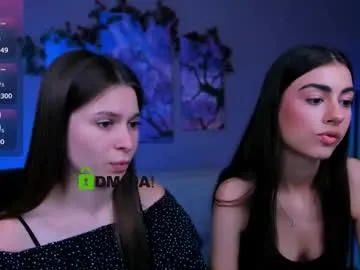 annadelrae444 – webcam model profile photo Image 10