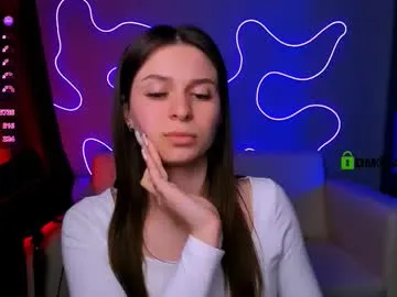 annadelrae444 – webcam model profile photo Image 13