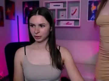 annadelrae444 – webcam model profile photo Image 15