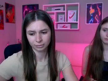 annadelrae444 – webcam model profile photo Image 16