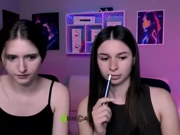 annadelrae444 – webcam model profile photo Image 17