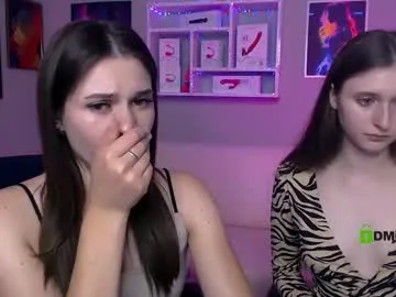 annadelrae444 – webcam model profile photo Image 18