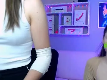 annadelrae444 – webcam model profile photo Image 19