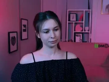 annadelrae444 – webcam model profile photo Image 2