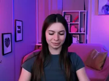 annadelrae444 – webcam model profile photo Image 7