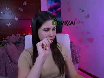 annadelrae444 – webcam model profile photo Image 8