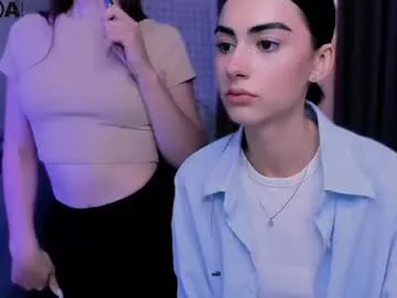 annadelrae444 – webcam model profile photo Image 9