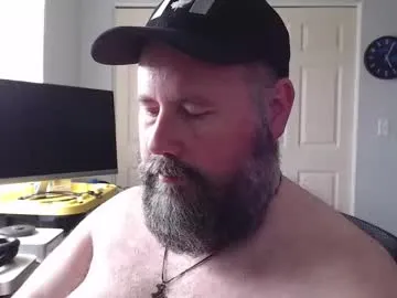 IORio2 – webcam model profile photo Image 10