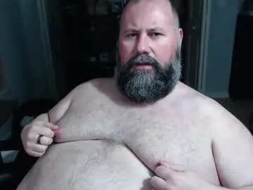 IORio2 – webcam model profile photo Image 12