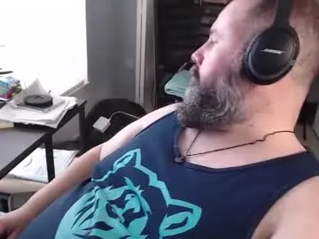 IORio2 – webcam model profile photo Image 13