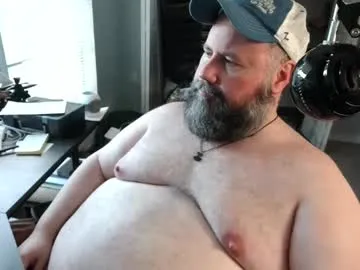 IORio2 – webcam model profile photo Image 14