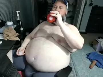 IORio2 – webcam model profile photo Image 15