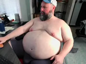 IORio2 – webcam model profile photo Image 17