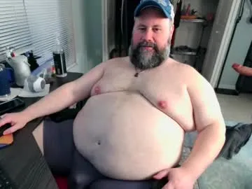 IORio2 – webcam model profile photo Image 18