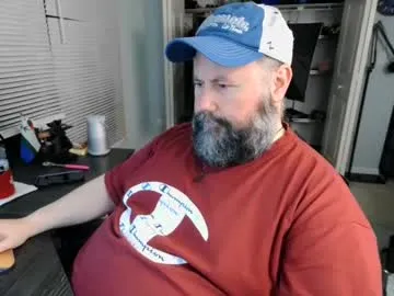 IORio2 – webcam model profile photo Image 19