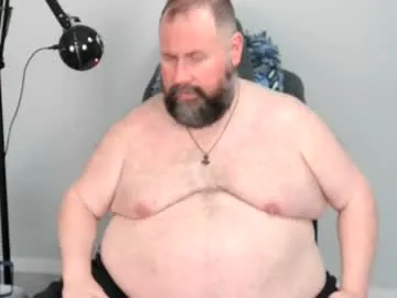 IORio2 – webcam model profile photo Image 6