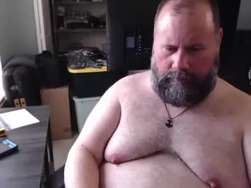 IORio2 – webcam model profile photo Image 8