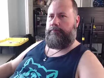 IORio2 – webcam model profile photo Image 9