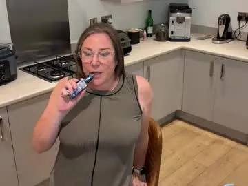 ava_delightt – webcam model profile photo Image 14