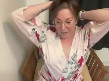 ava_delightt – webcam model profile photo Image 19