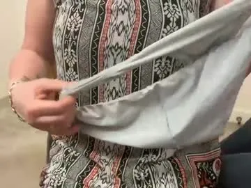 ava_delightt – webcam model profile photo Image 2