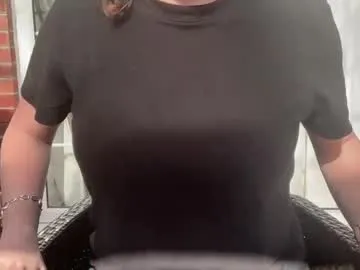 ava_delightt – webcam model profile photo Image 4