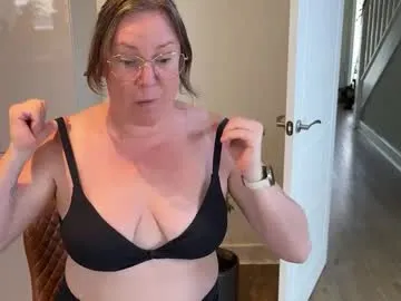 ava_delightt – webcam model profile photo Image 8