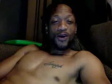 flow237 – webcam model profile photo