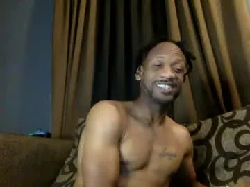 ramu__jp – webcam model profile photo Image 2