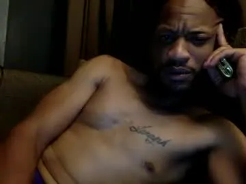 ramu__jp – webcam model profile photo Image 4