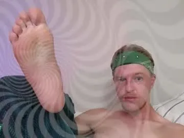 boschcz – webcam model profile photo Image 18