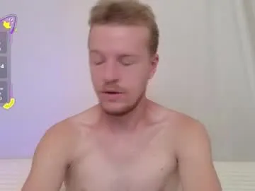 boschcz – webcam model profile photo Image 3
