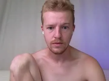 boschcz – webcam model profile photo Image 4