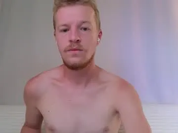 boschcz – webcam model profile photo Image 7